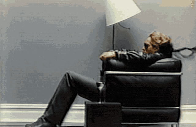 blown-away-maxell-tape-ad – Shawn Nelson